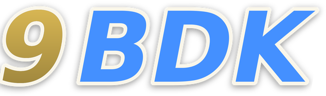 9bdk