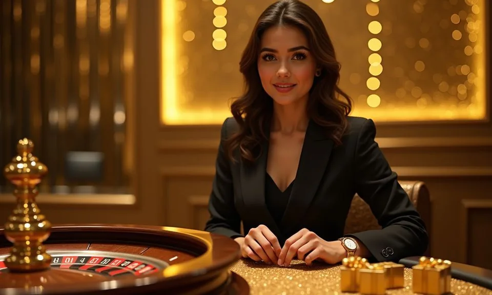 Teen Patti Spin
